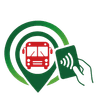 iKomyutPH Logo